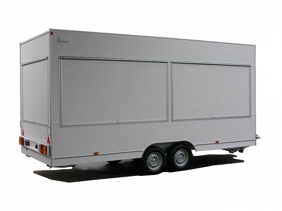 REMORQUE MAGASIN BHB25521HT 5.20M – Image 2