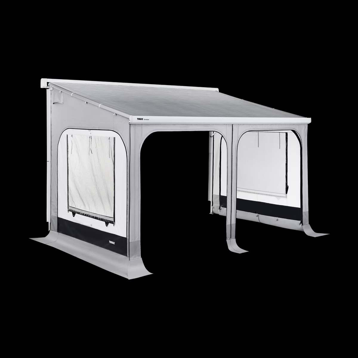 Auvent Thule Panorama – Image 4