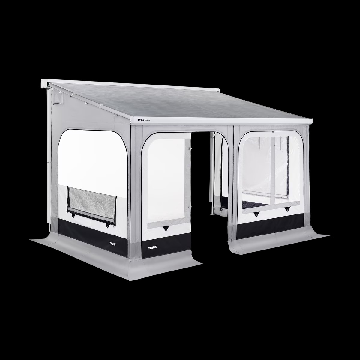 Auvent Thule Panorama – Image 5