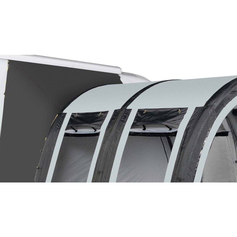 Auvent Dorema – Traveller Air XL Klimatex – Image 3