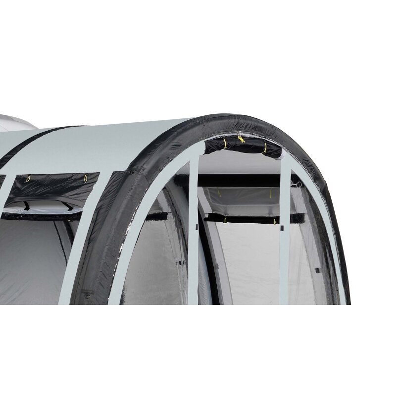 Auvent Dorema – Traveller Air XL Klimatex – Image 4