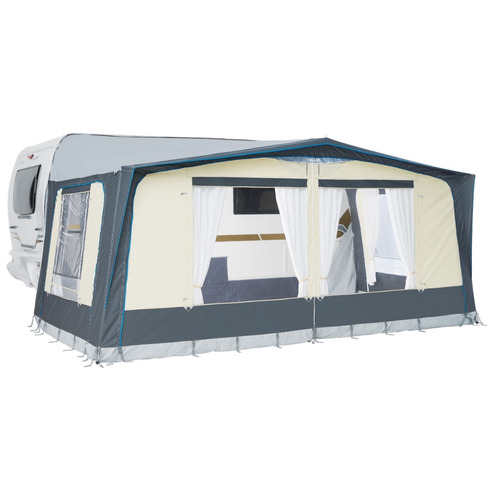 Auvent de caravane MONTREUX – Image 4