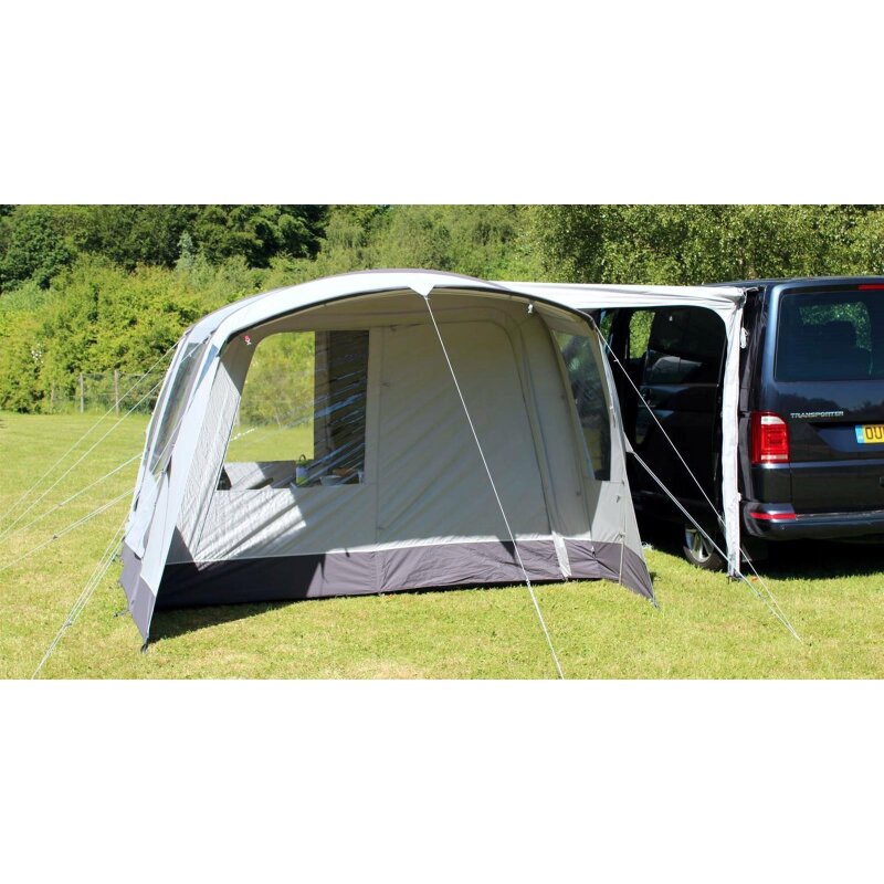 Auvent Outdoor Revolution Cayman Combo PC Auvent – Image 3