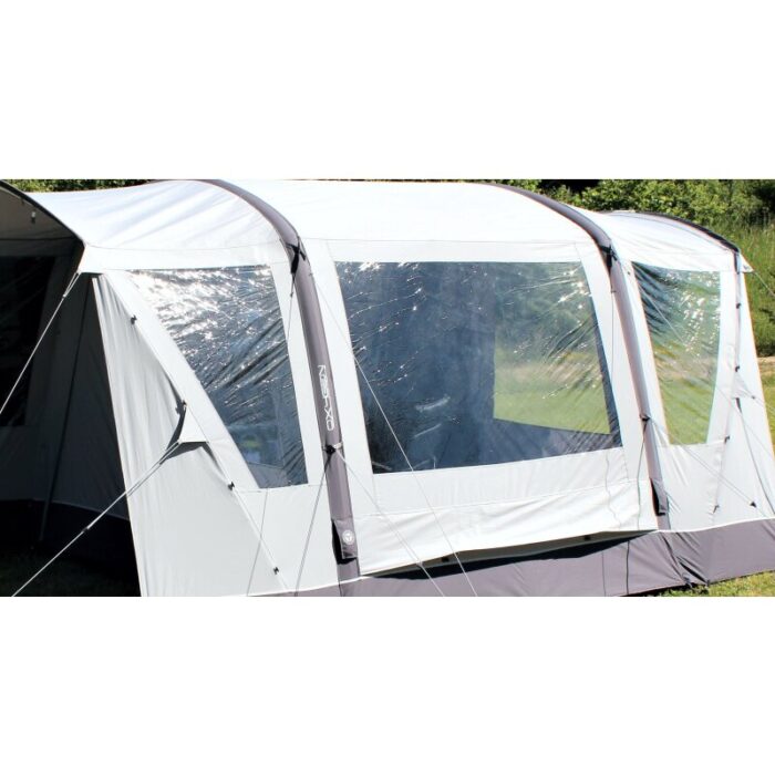 Auvent Outdoor Revolution Cayman Combo PC Auvent – Image 6