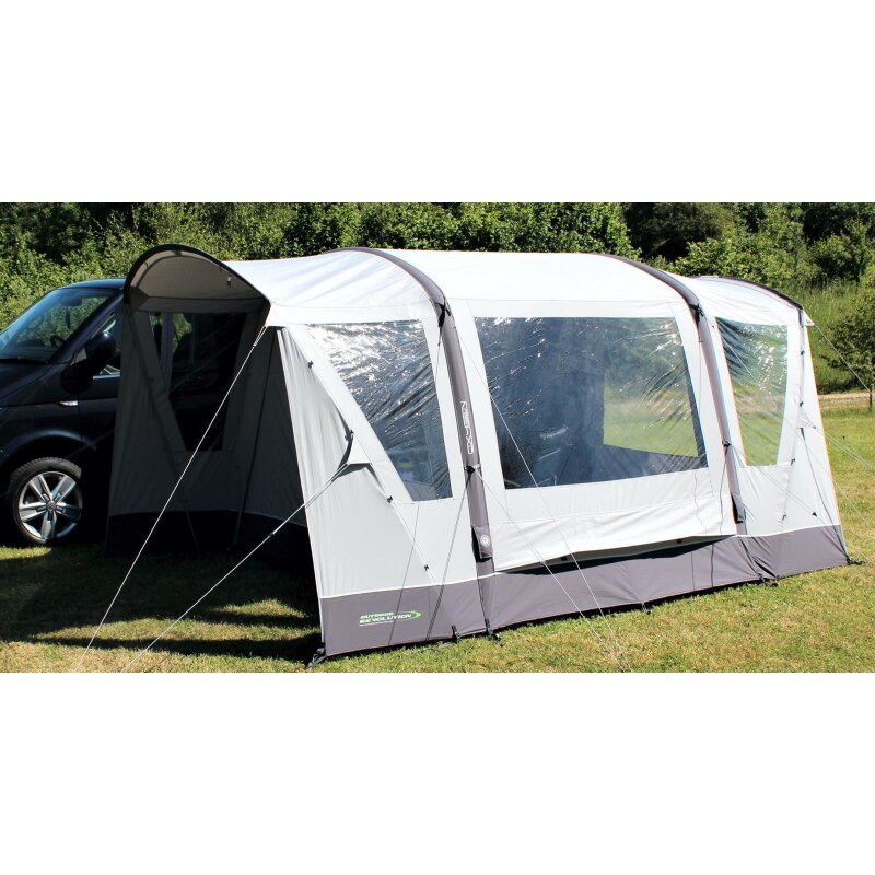 Auvent Outdoor Revolution Cayman Combo PC Auvent – Image 7