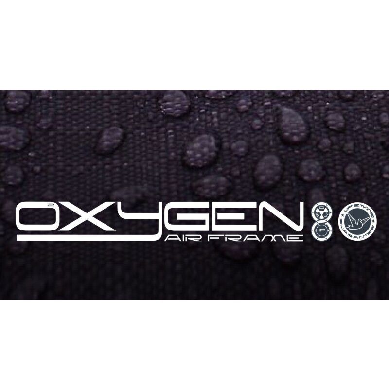 Auvent Outdoor Revolution Cayman Combo PC Auvent – Image 8