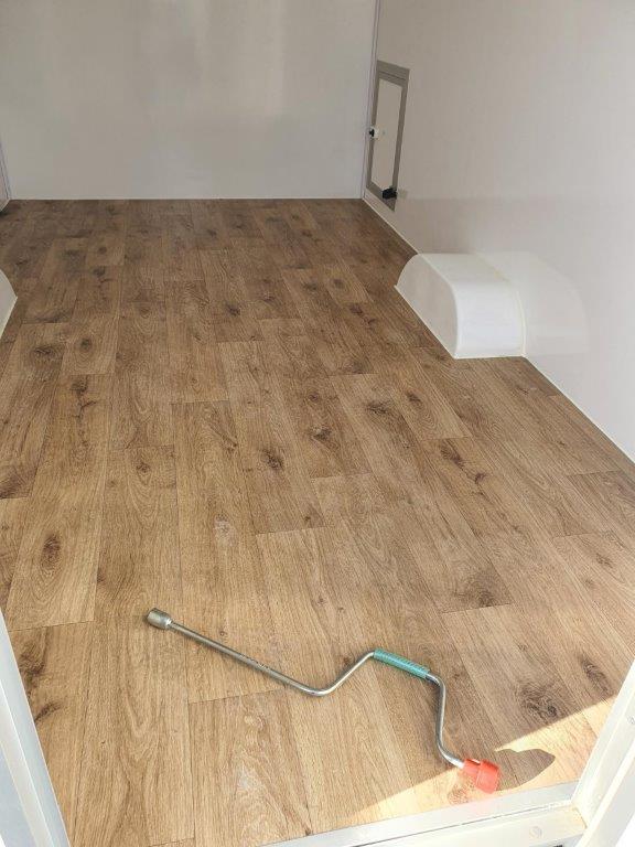 REMORQUE MAGASIN BHB25521HT 5.20M – Image 3