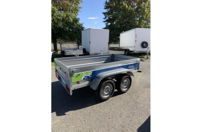 FLORENCE 233x132x39 + extension 35cm – Image 4