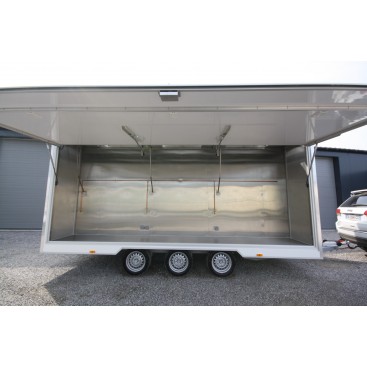 REMORQUE MAGASIN BHB25521HT 5.20M – Image 4