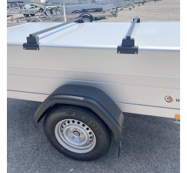 Saris McAlu couvercle 255x133cm PTAC 1350kg – Image 5