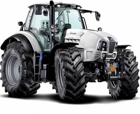 Lamborghini Strike 100 – Image 4