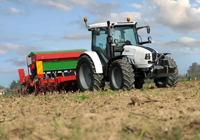 Lamborghini Strike 100 – Image 5