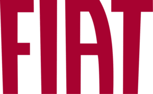2560px-Fiat_logo.svg-768x473