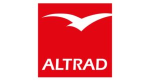 Altrad_logo_2018_900-px-768x577-2