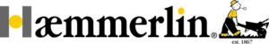 LOGO_HAEMMERLIN-768x129