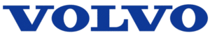 Volvo-Logo.wine-removebg-preview-768x131