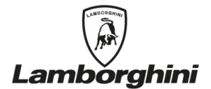 lamborghini-black-vector-logo-400x400-1