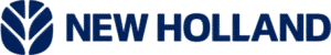 new_holland_agriculture-logo_brandlogos.net_qstwy-768x127