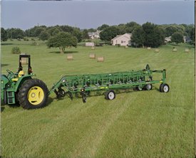 WR12 WR1214 XF – Image 2