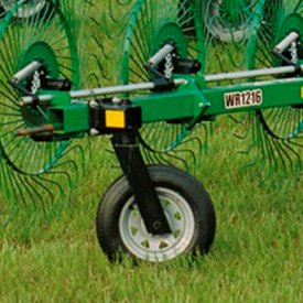 WR12 WR1214 XF – Image 4