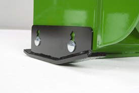 Souffleuses à neige SB11 Series – Image 3