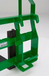 Pointe à balle triple AB12E – Image 5