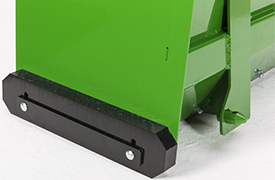 Pousses-neige AS10F Series – Image 3