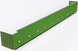 Pousses-neige AS10F Series – Image 4