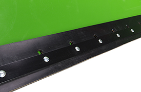 Pousses-neige AS10F Series – Image 5